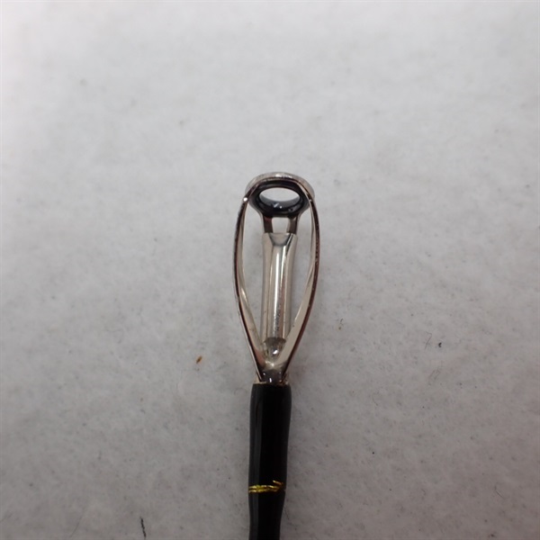 １７ＳＥＬＶＡ キャットフィッシュＳＶＳ―６１１２Ｍ／ＣＡＴ